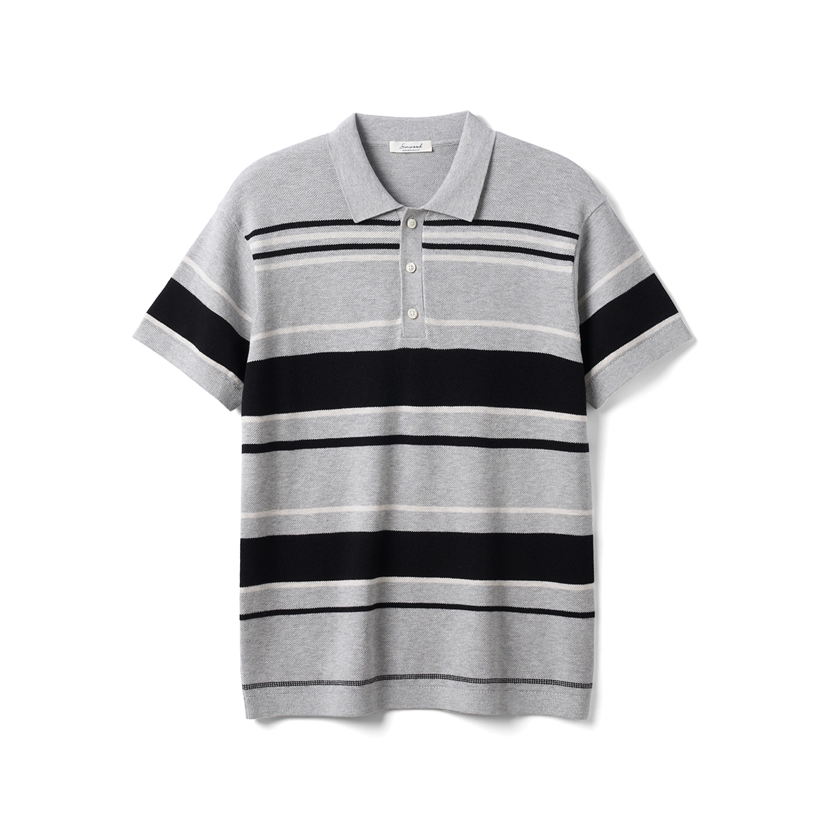 SIMWOOD Polo