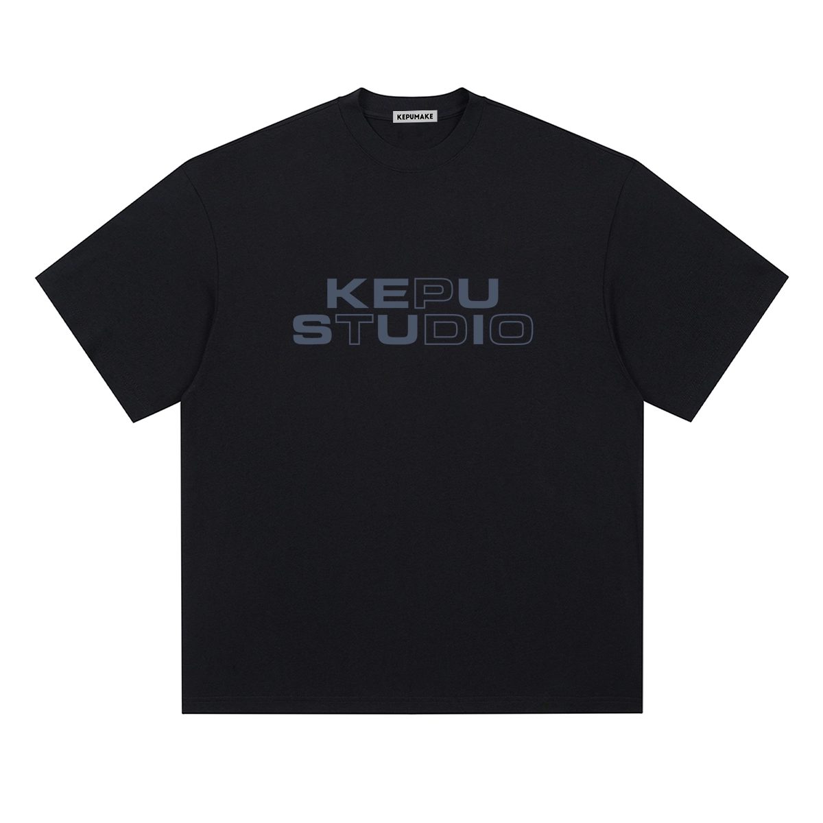 kepu logoT