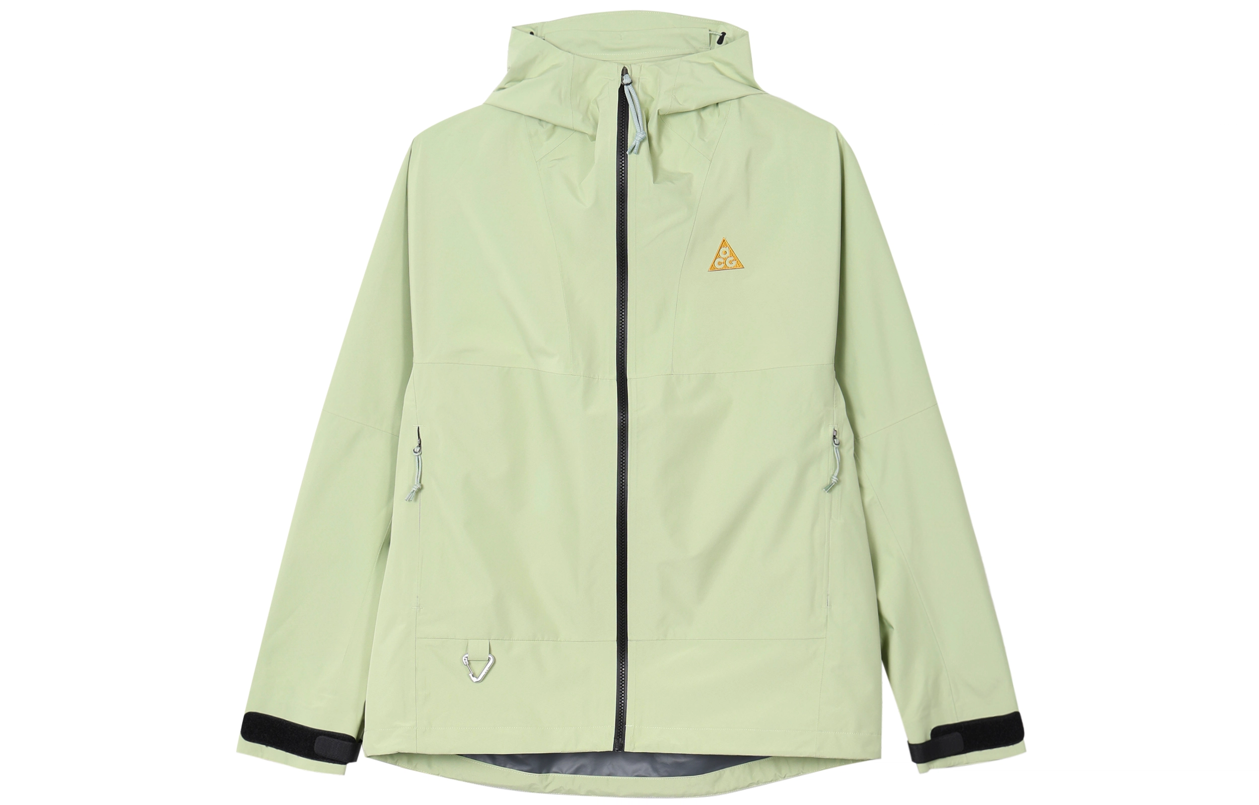 Nike Acg Storm-Fit "Cascade Rains" Logo