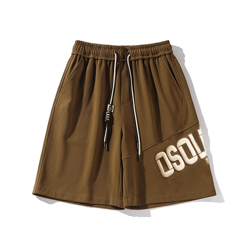 OPMO