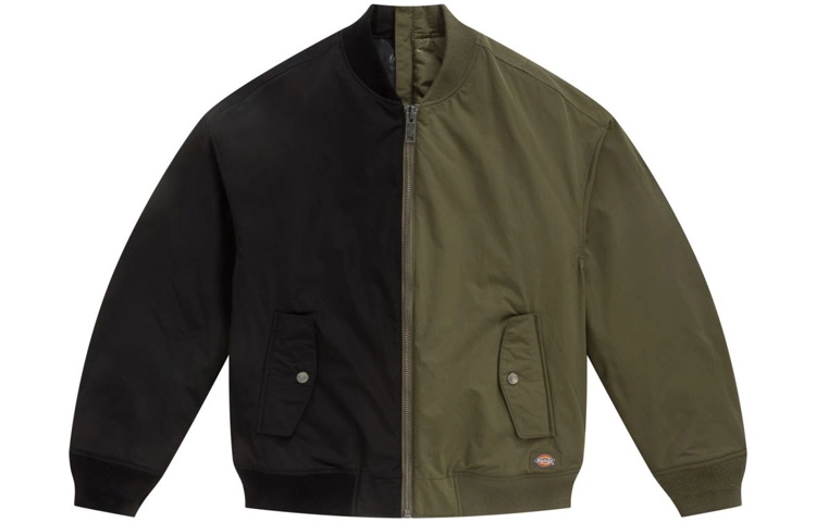 Dickies FW22