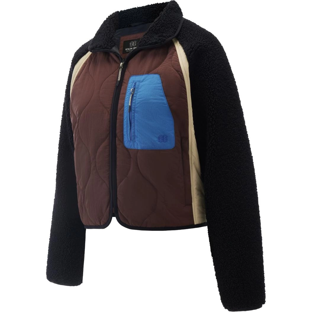 KOLON SPORT