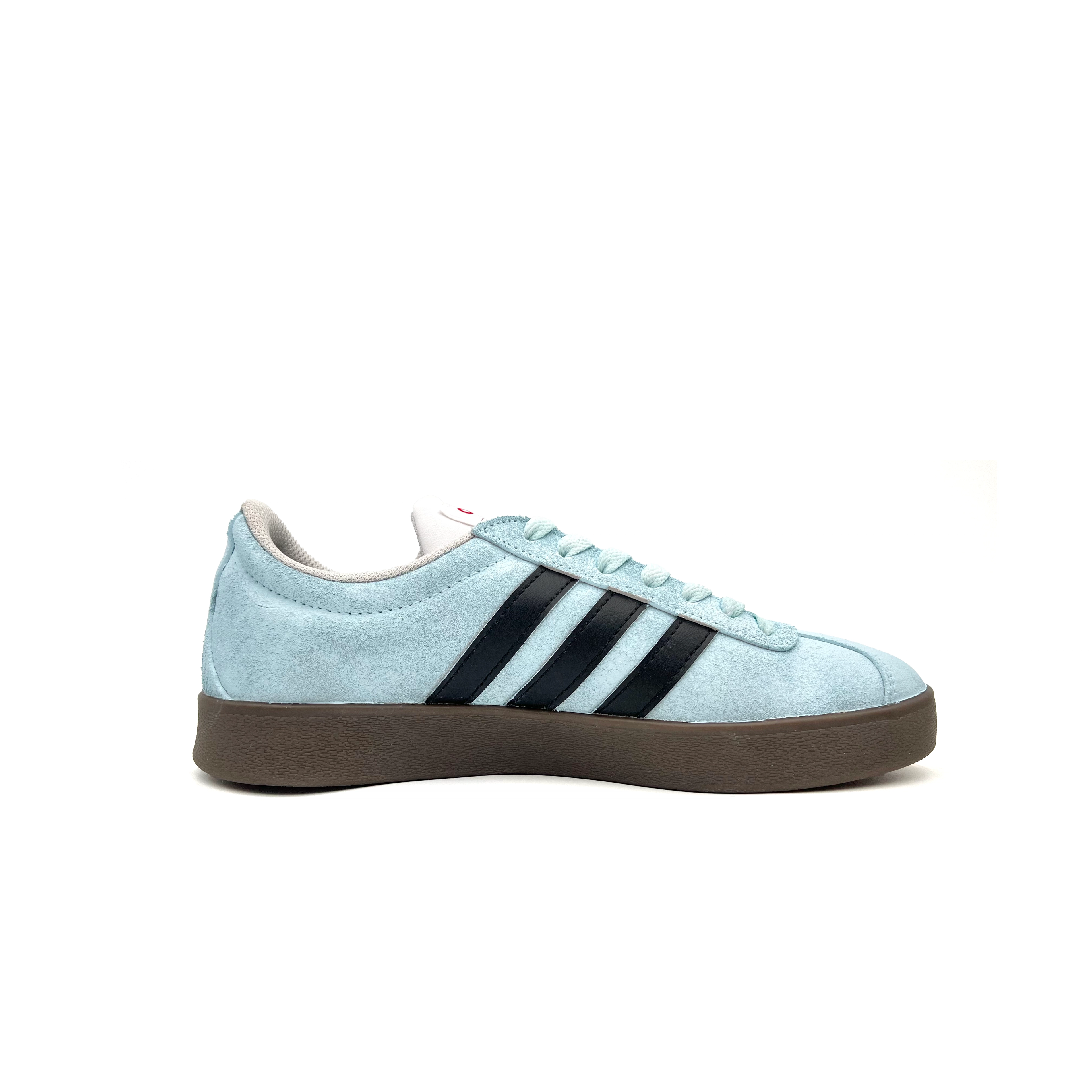 adidas neo VL Court Lifestyle