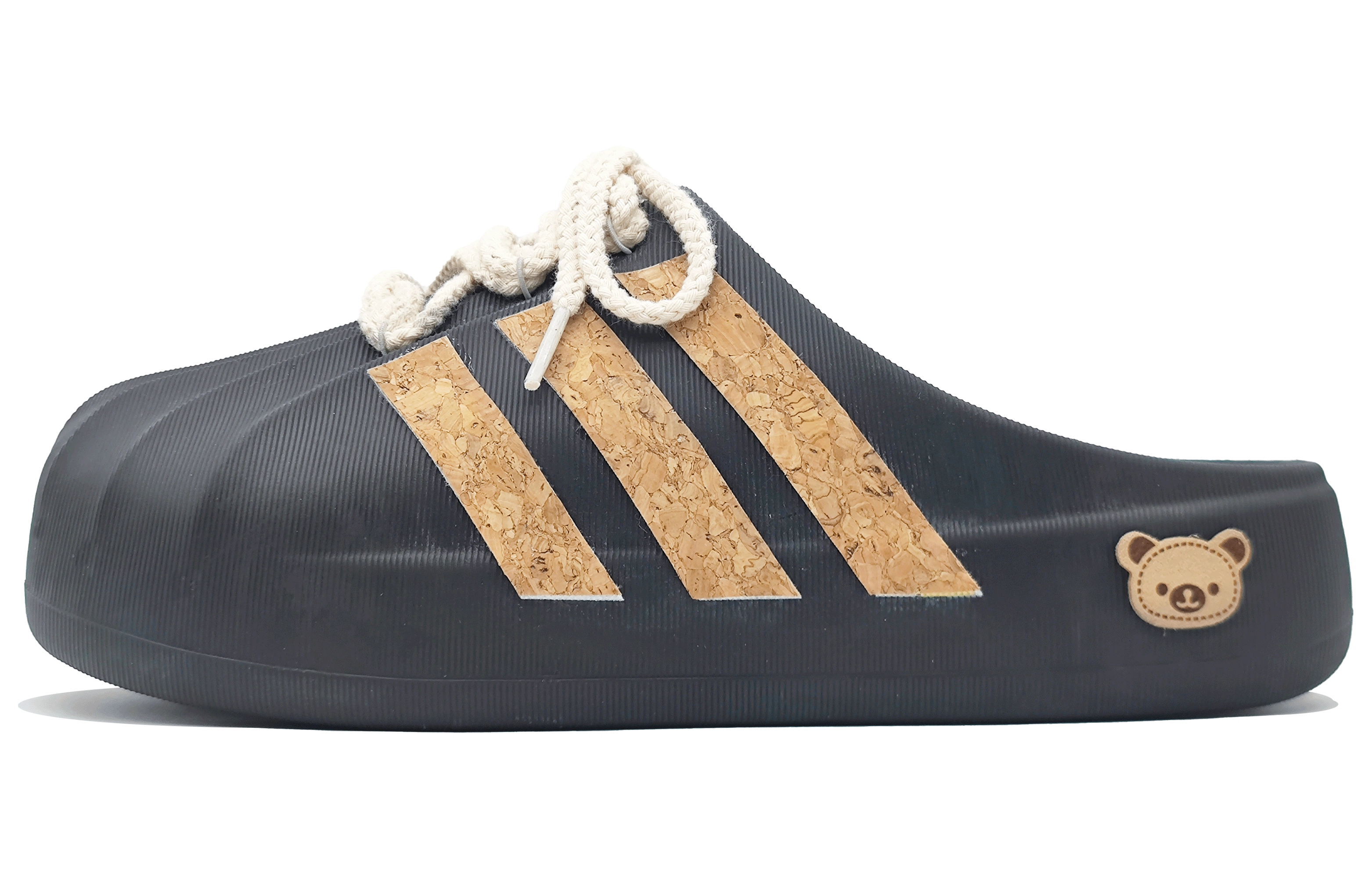 adidas originals adiFOM SUPERSTAR MULE
