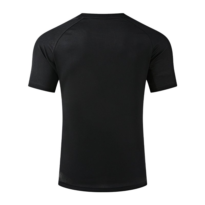 JOMA aguila T