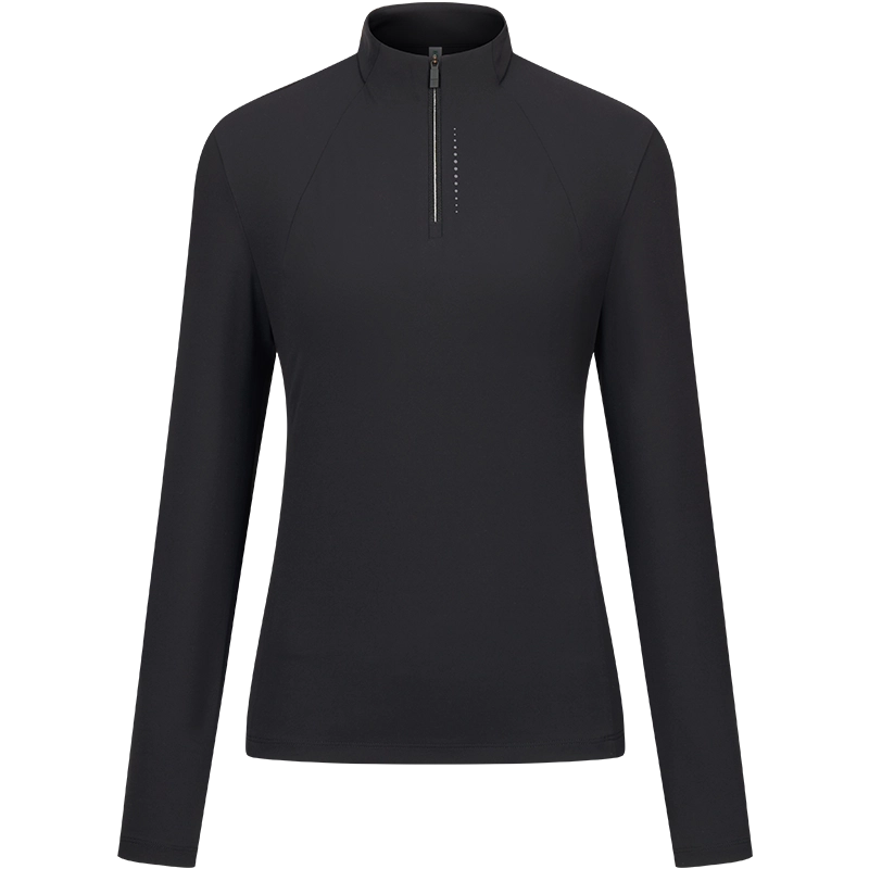 KSWISS T 008-K00A-BLK0
