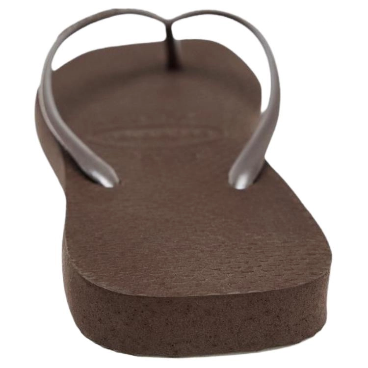 Havaianas x ZARA