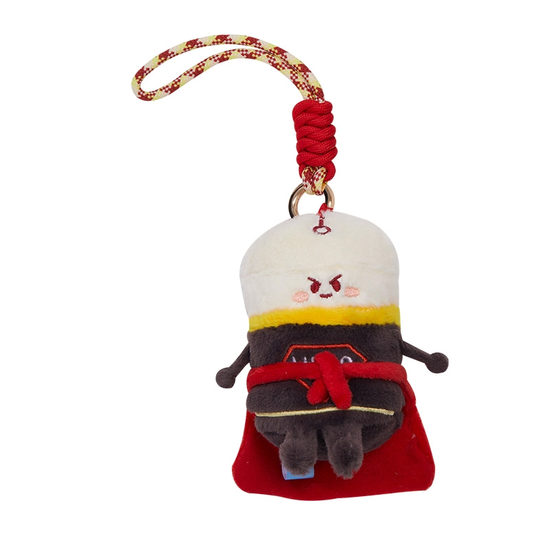 CozyWorld x 10.5cm12cm