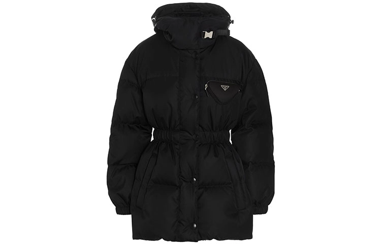 PRADA Re-Nylon