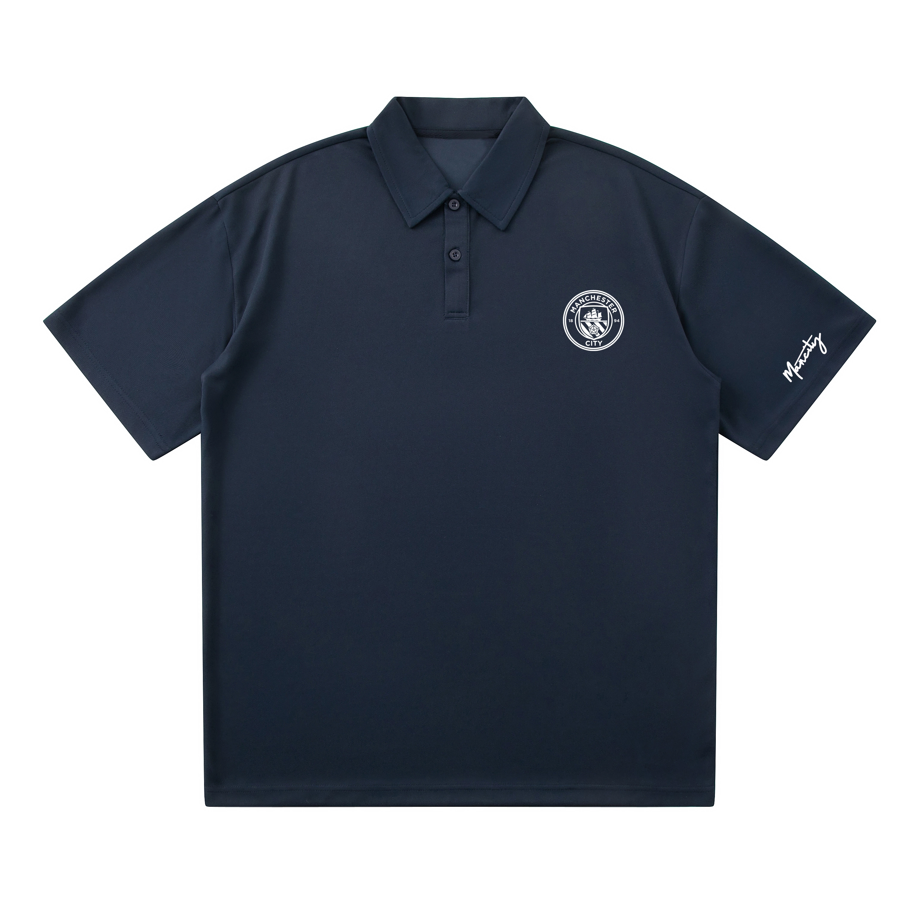 PoloPolo