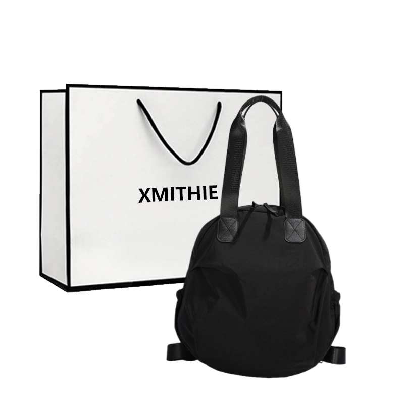 Xmithie