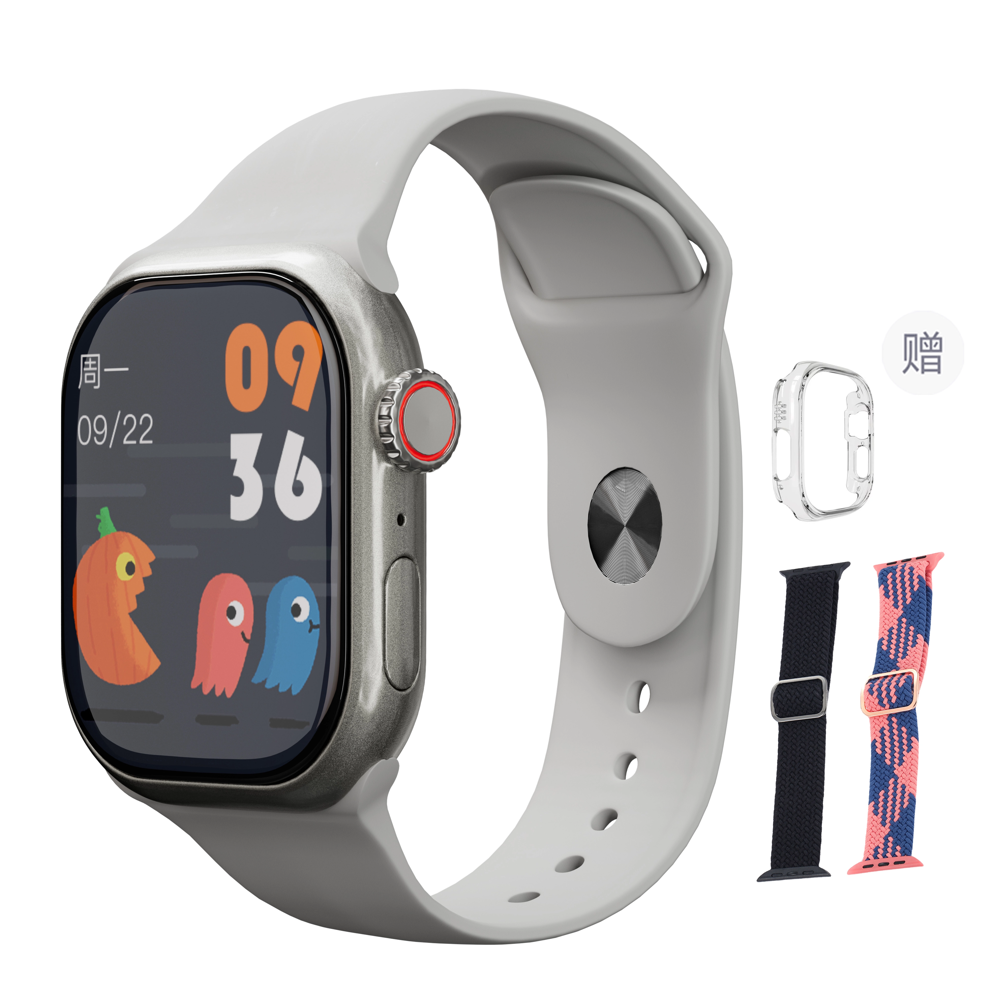 app NFC WiFi