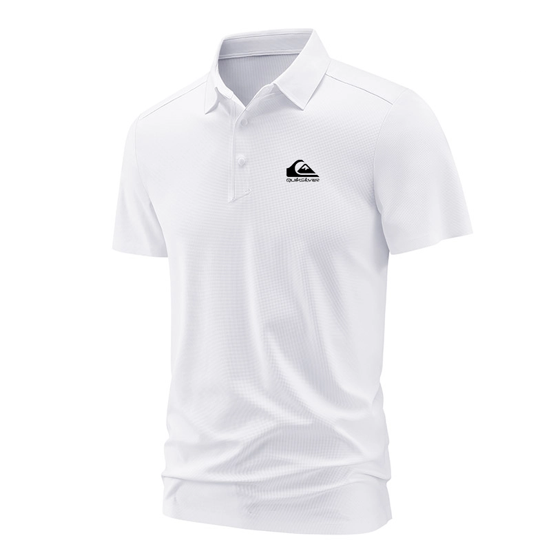 Quiksilver Polo