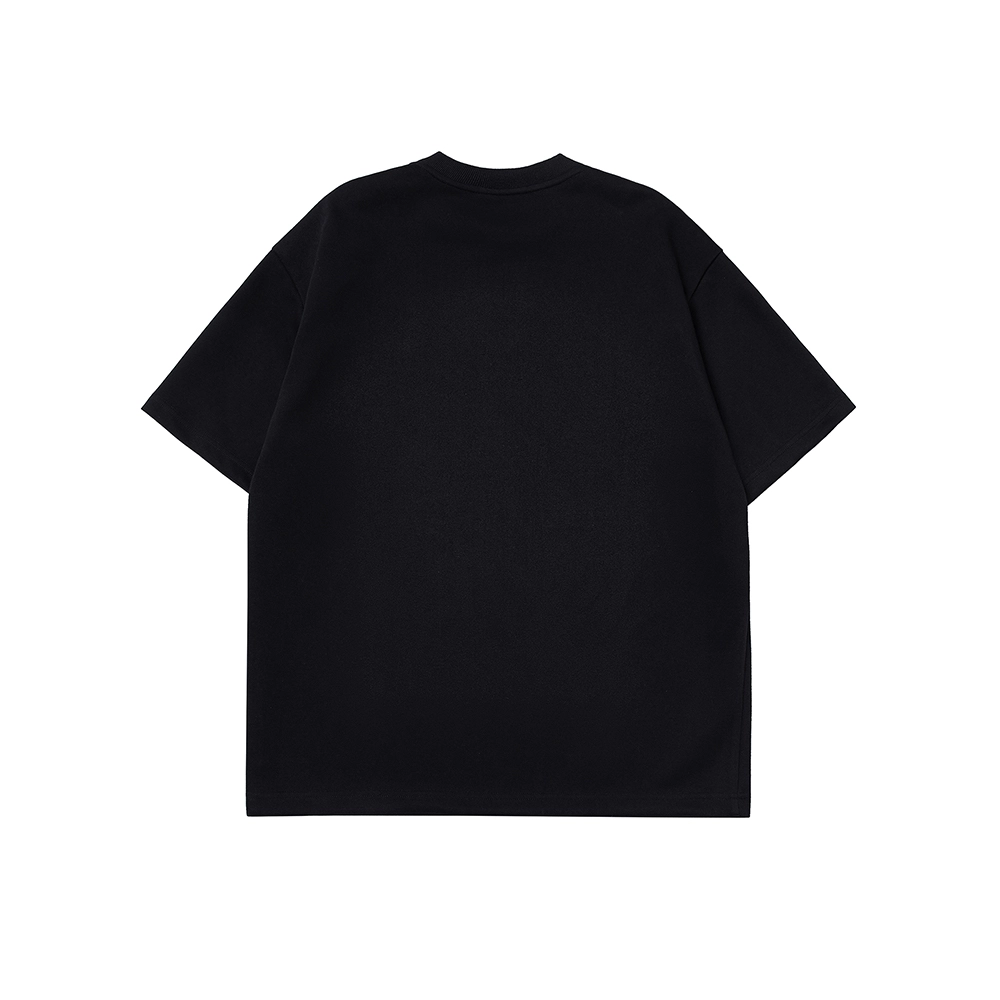 PUNCTILIOUS T