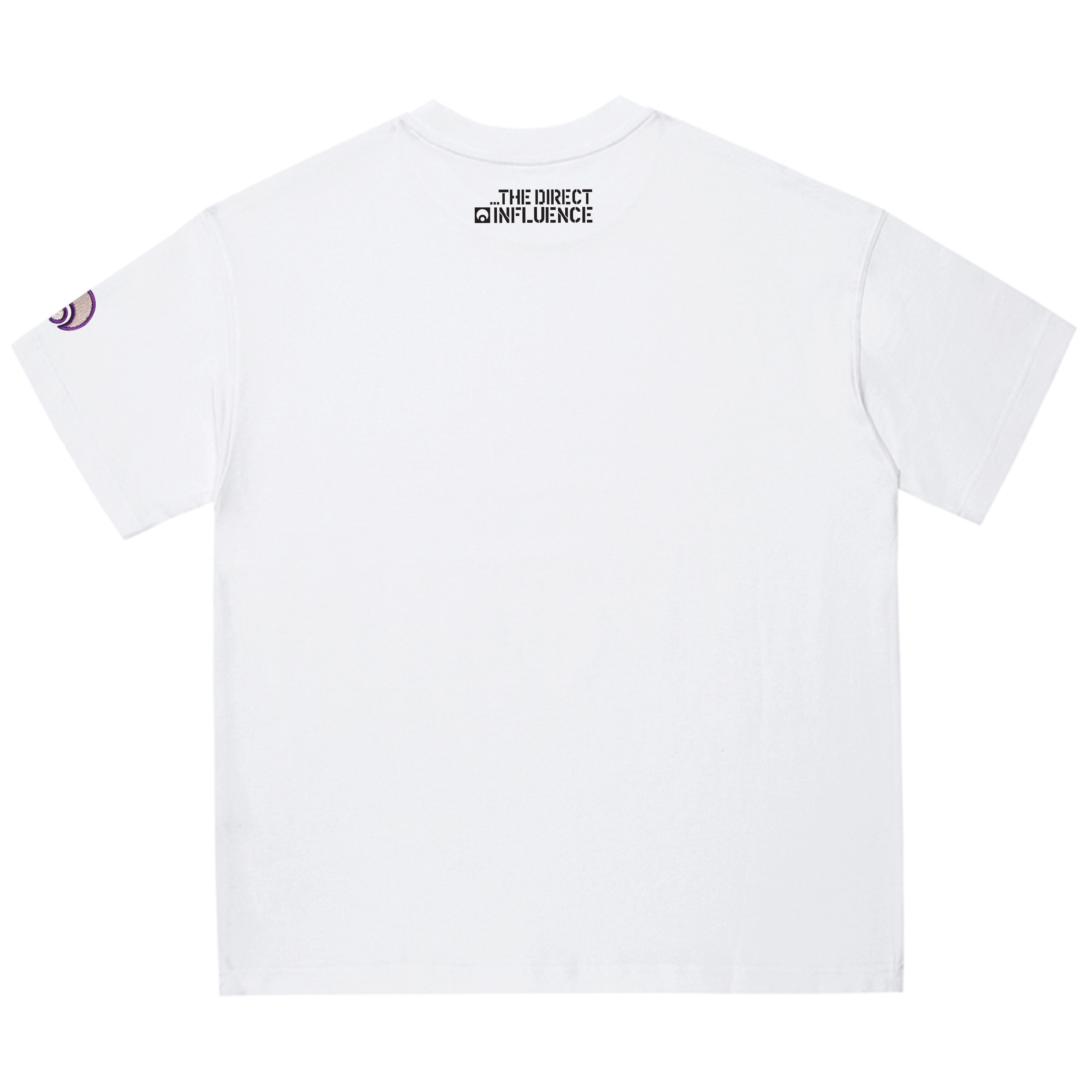 OSIRIS T