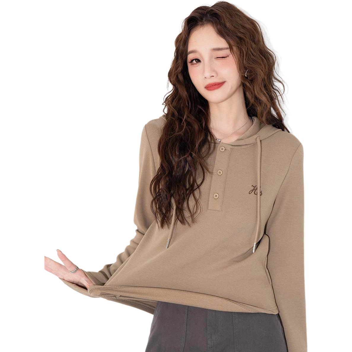 JEANSWEST T