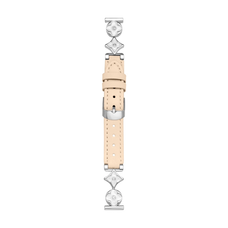 vobafe 130mm 89nfc