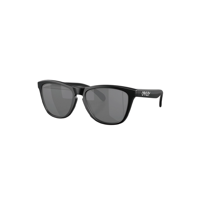 Oakley 9245 FROGSKINS (A)