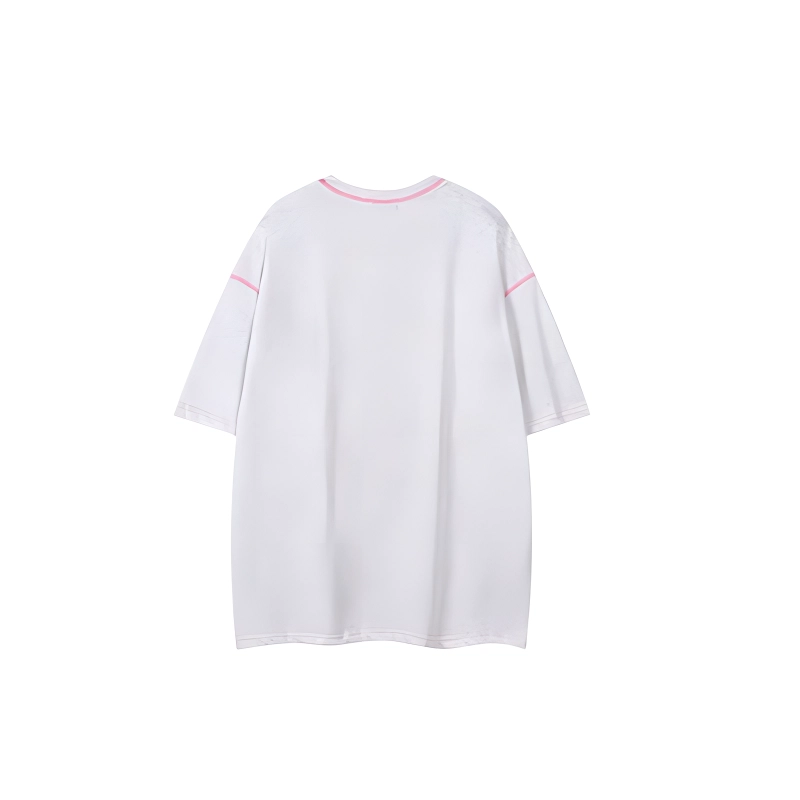 MOUT RECON TAILOR T