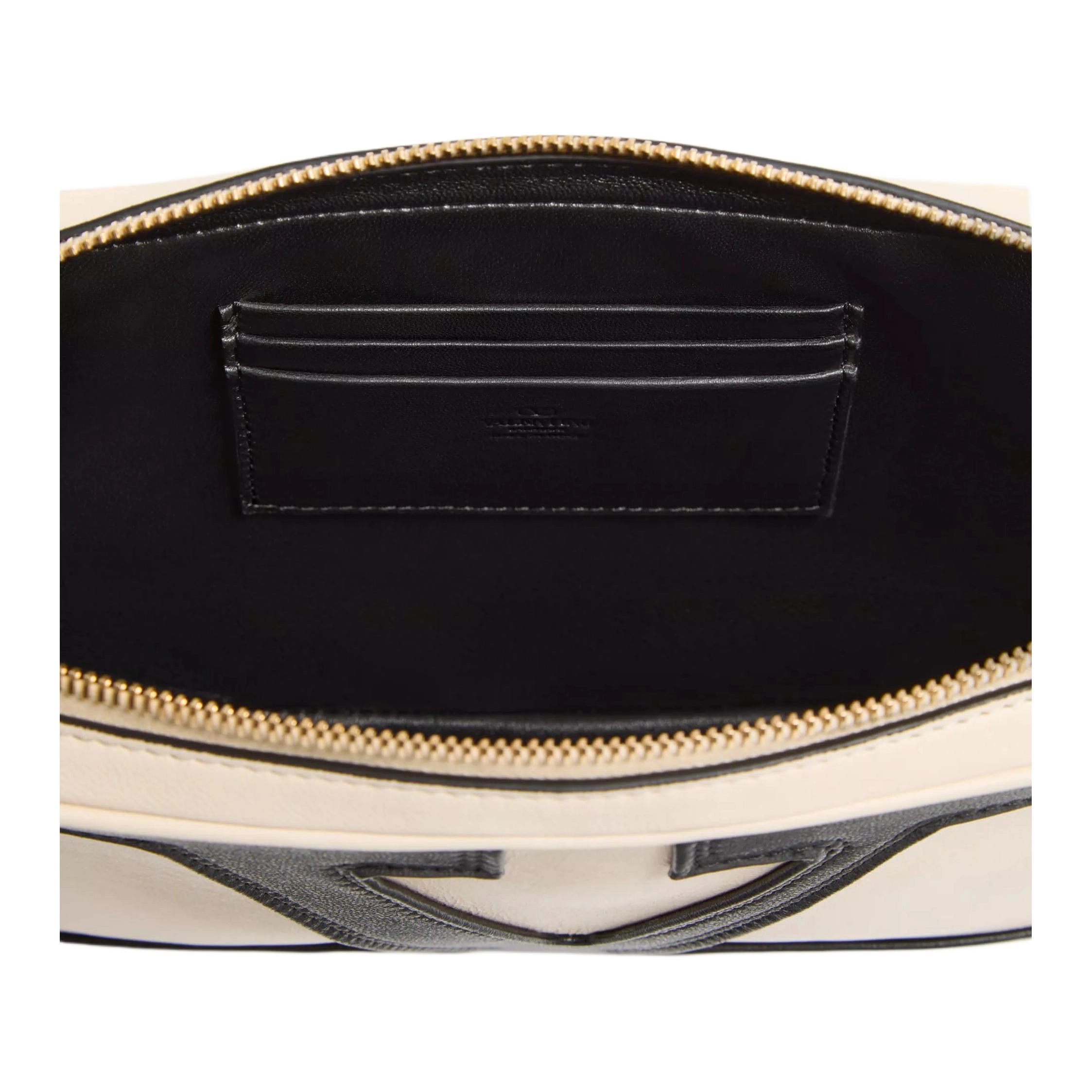 Valentino VIVA SUPERSTAR