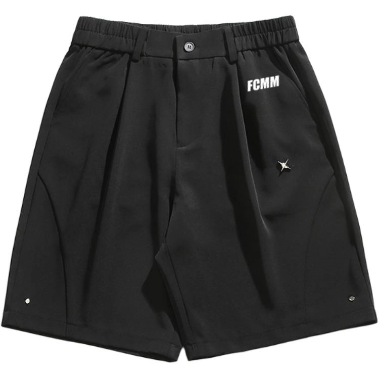 FCMM
