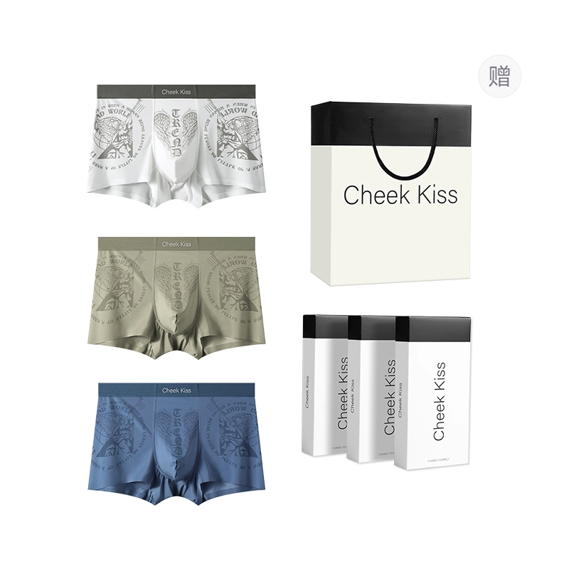 cheekkiss C 7A 4