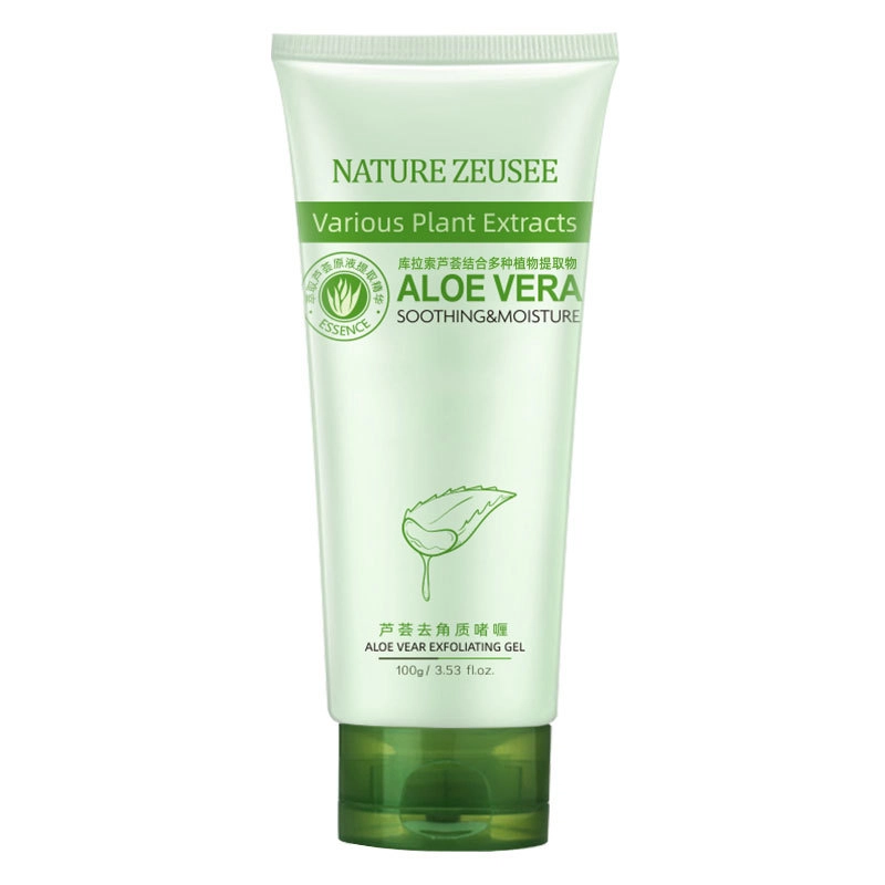 ZEUSEE 100g
