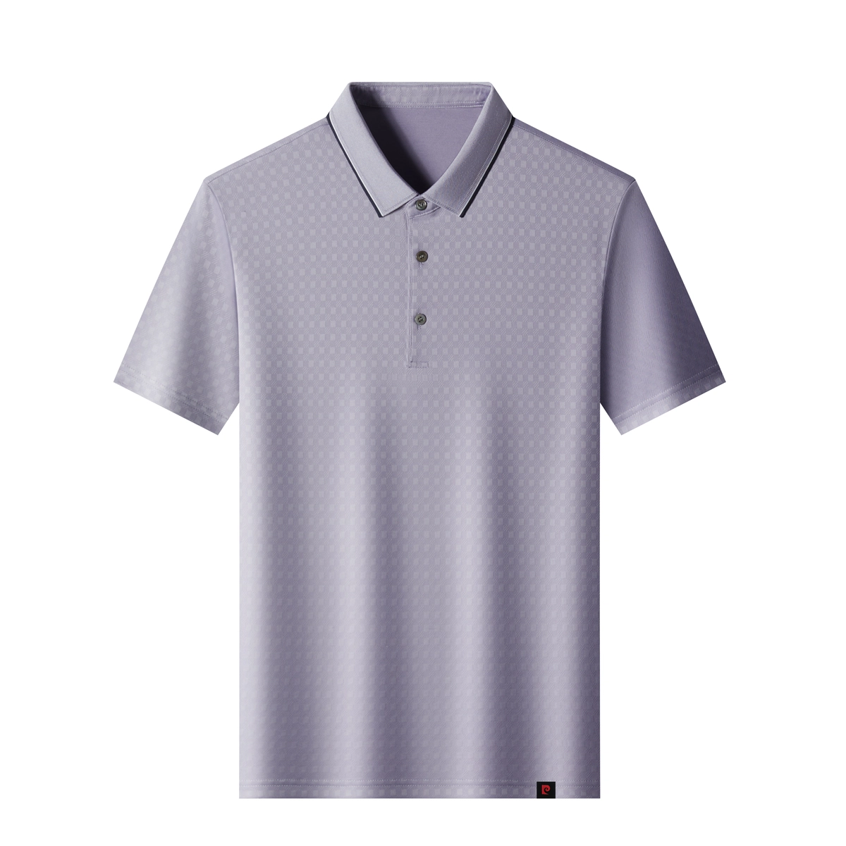 PIERRE CARDIN Polo