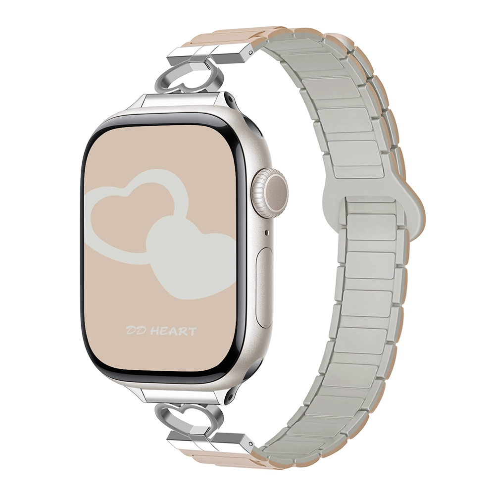 4549mm iwatchS10987654321SEultra2ultra