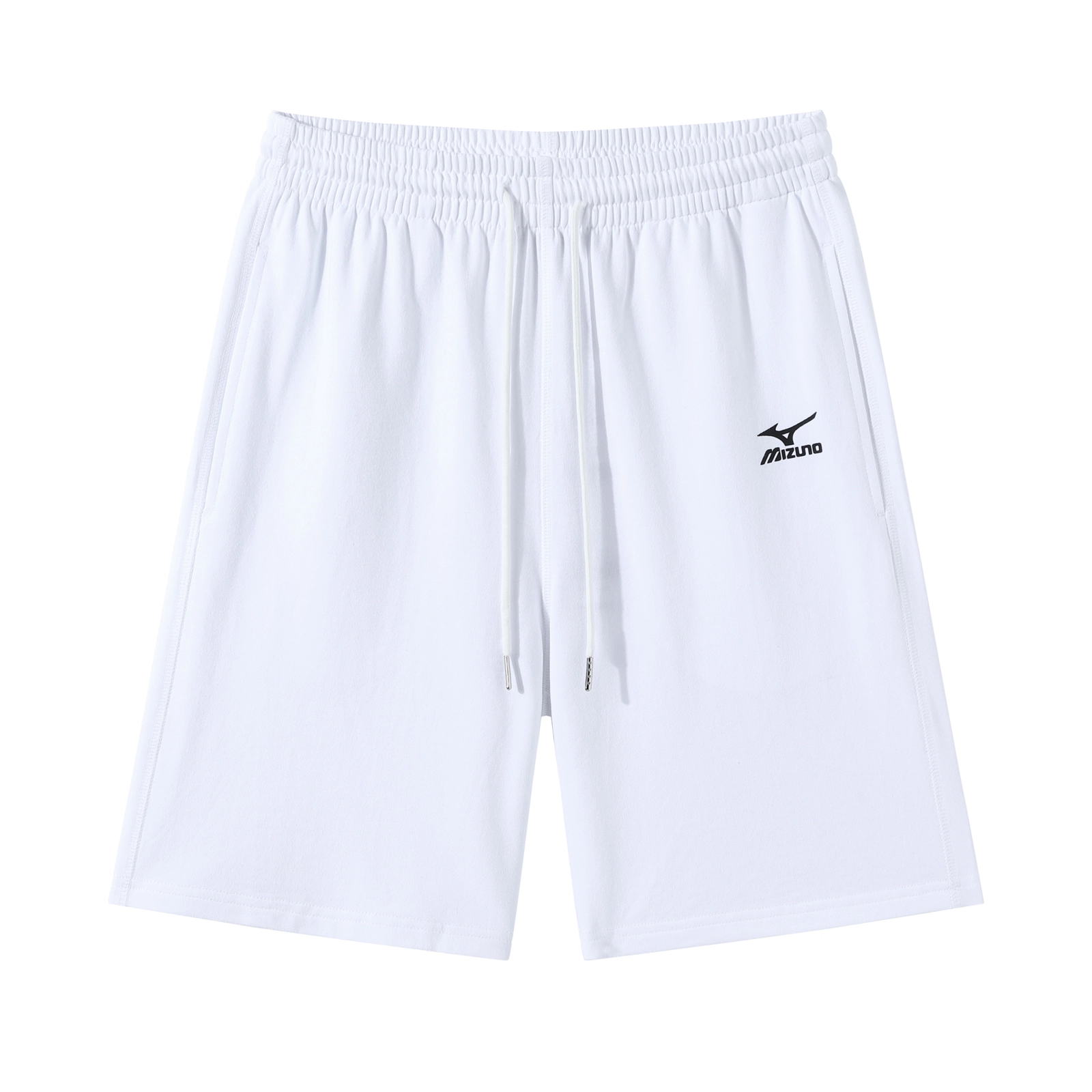 Mizuno