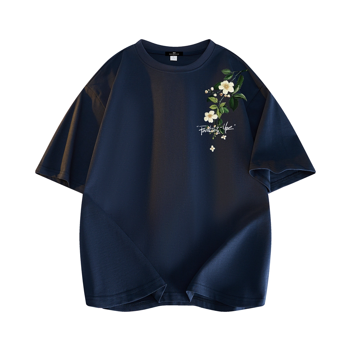 PAUL COSTELLOE T