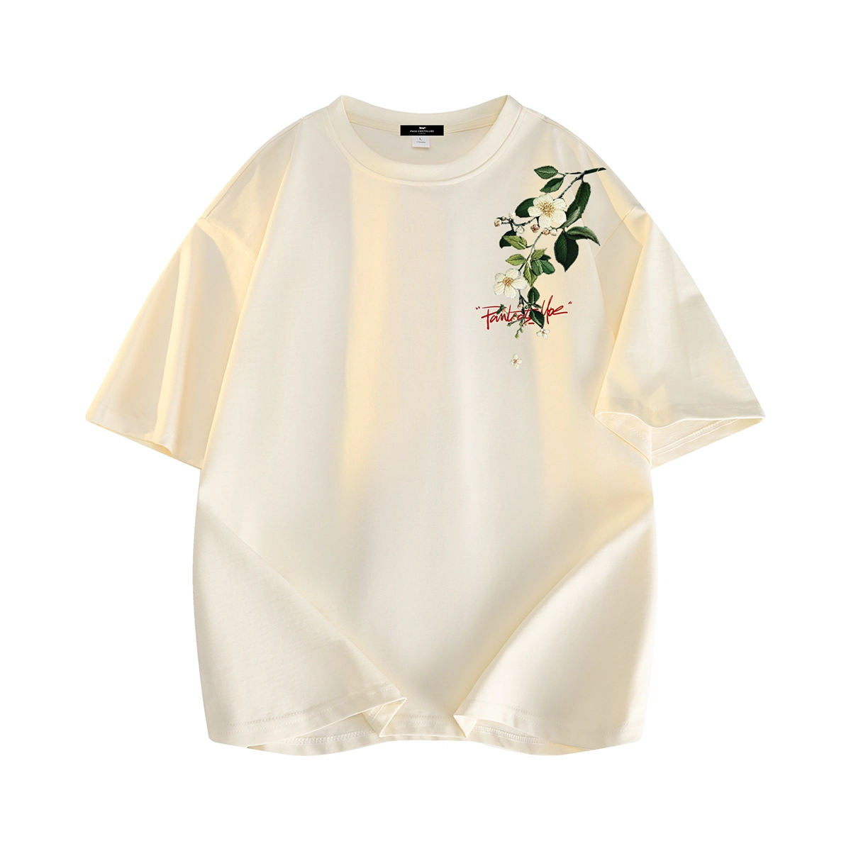 PAUL COSTELLOE T