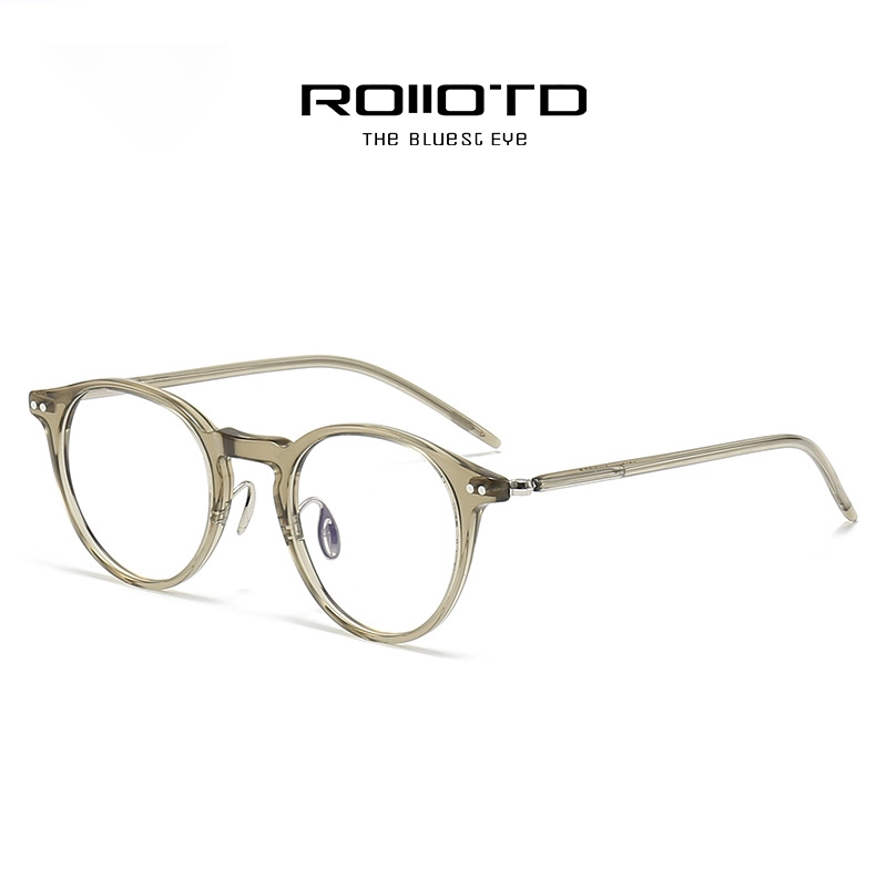 ROLLOTD
