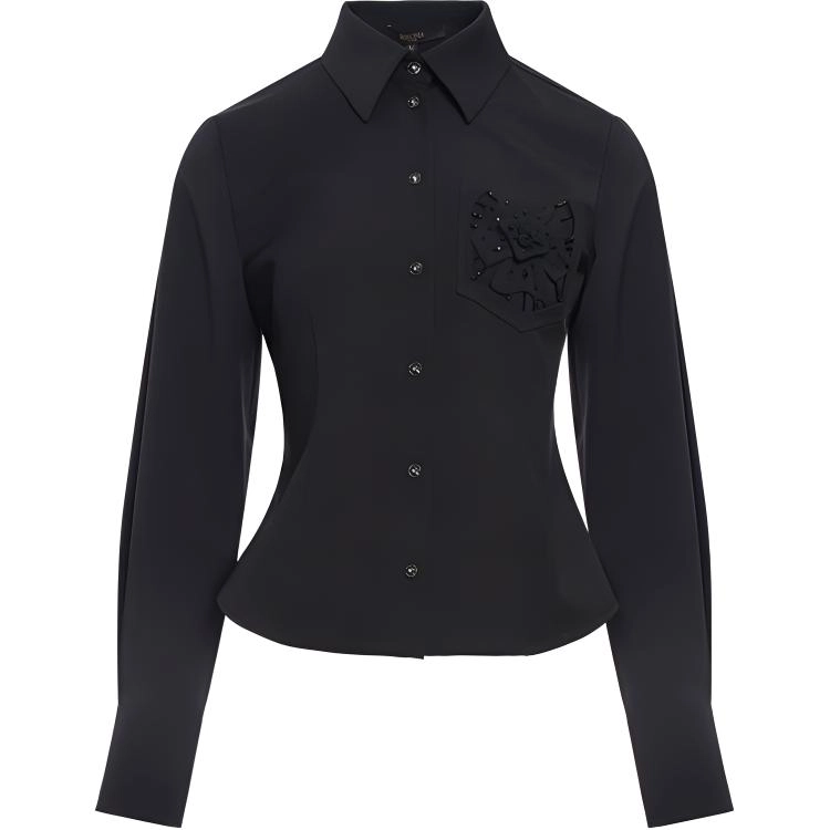 BESIONIA FW24