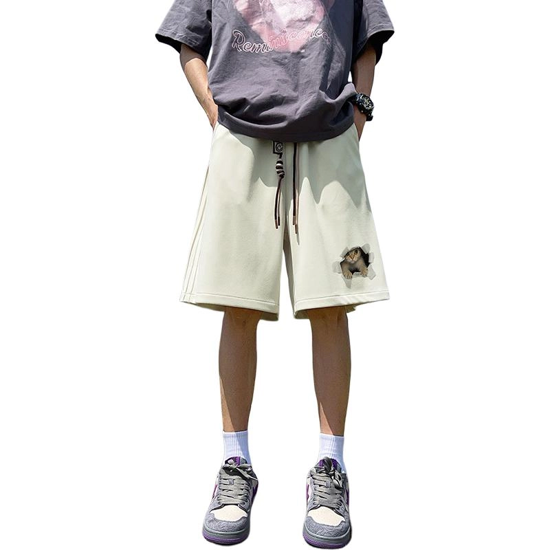 Fakeyoung