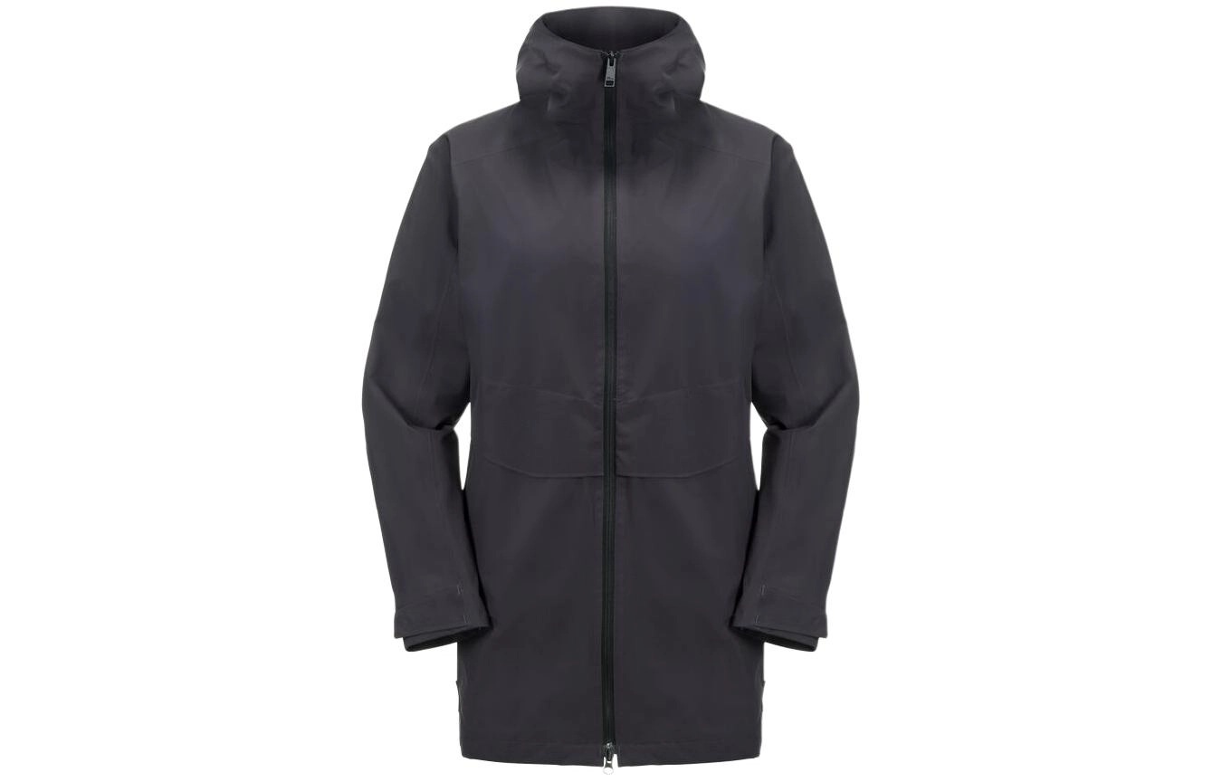 Jack Wolfskin