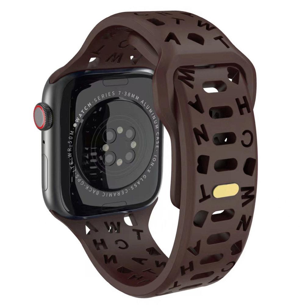 AppleWatchS10S9S8S7SE