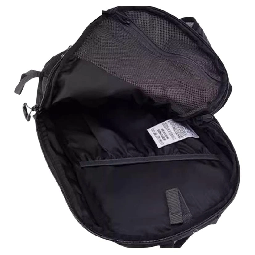 THE NORTH FACE 10L