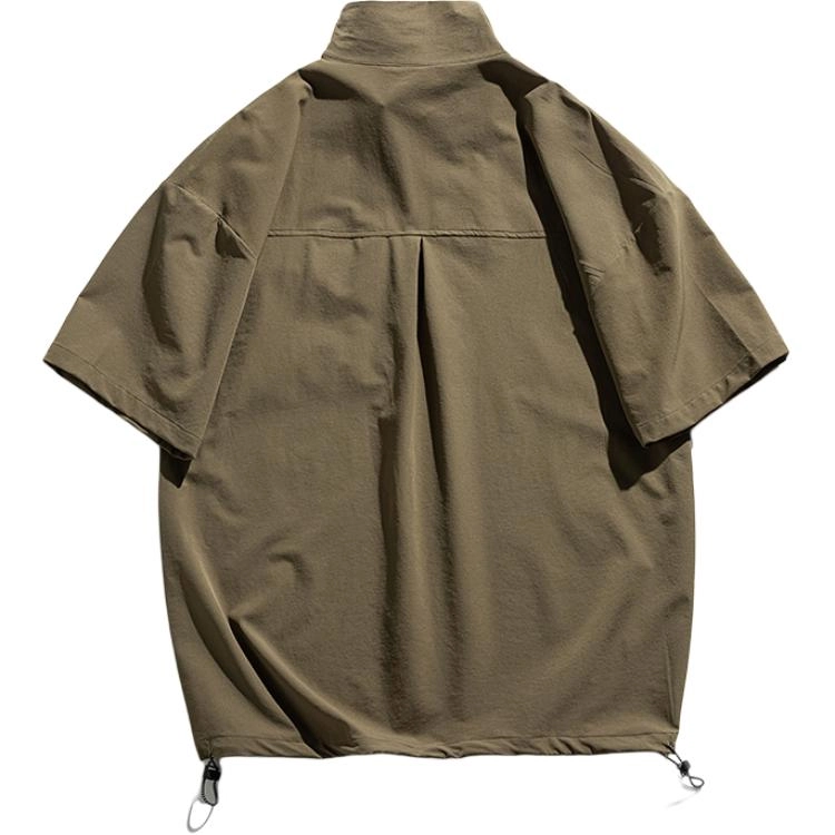 PRPK Polo
