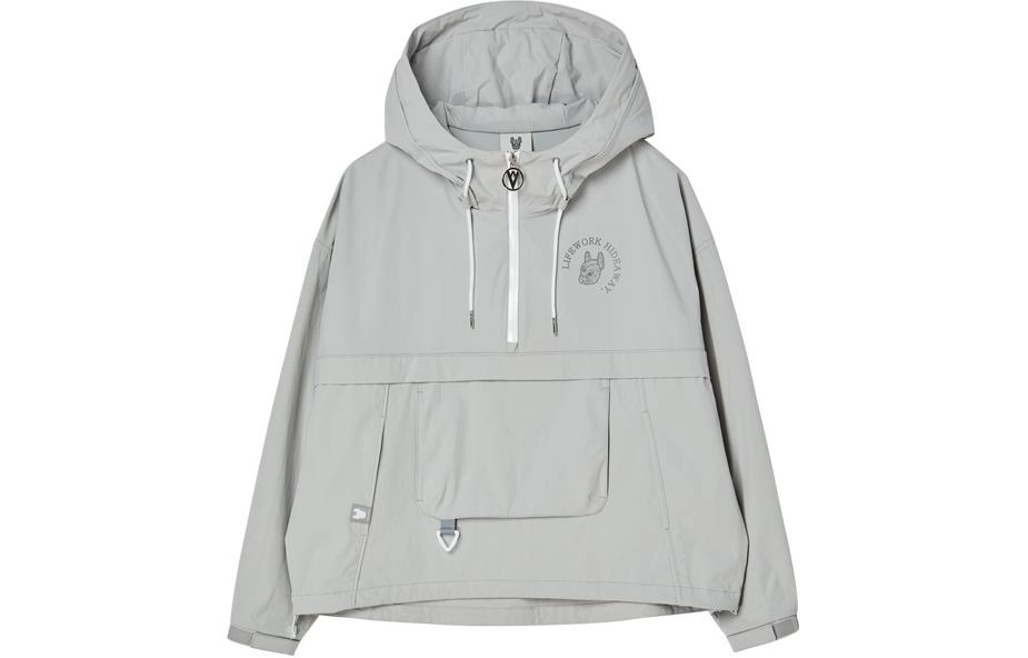 Lifework SS24