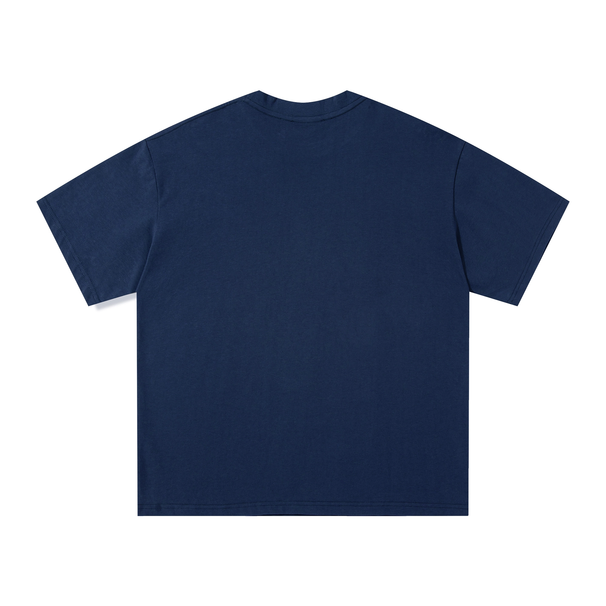 PAUL COSTELLOE T