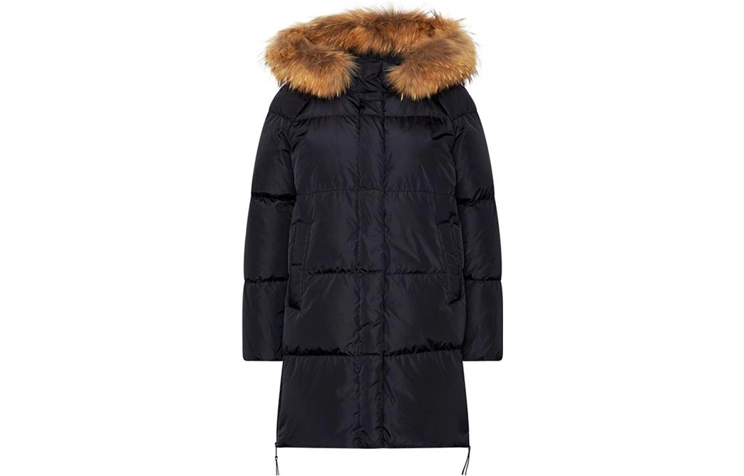 MaxMara