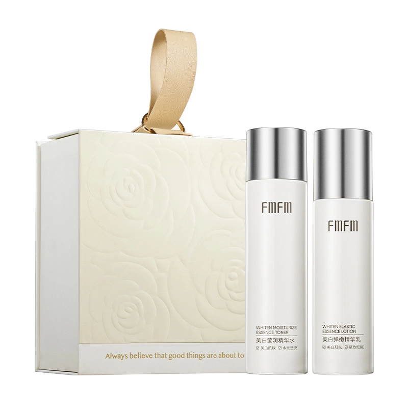 FMFM 377 520