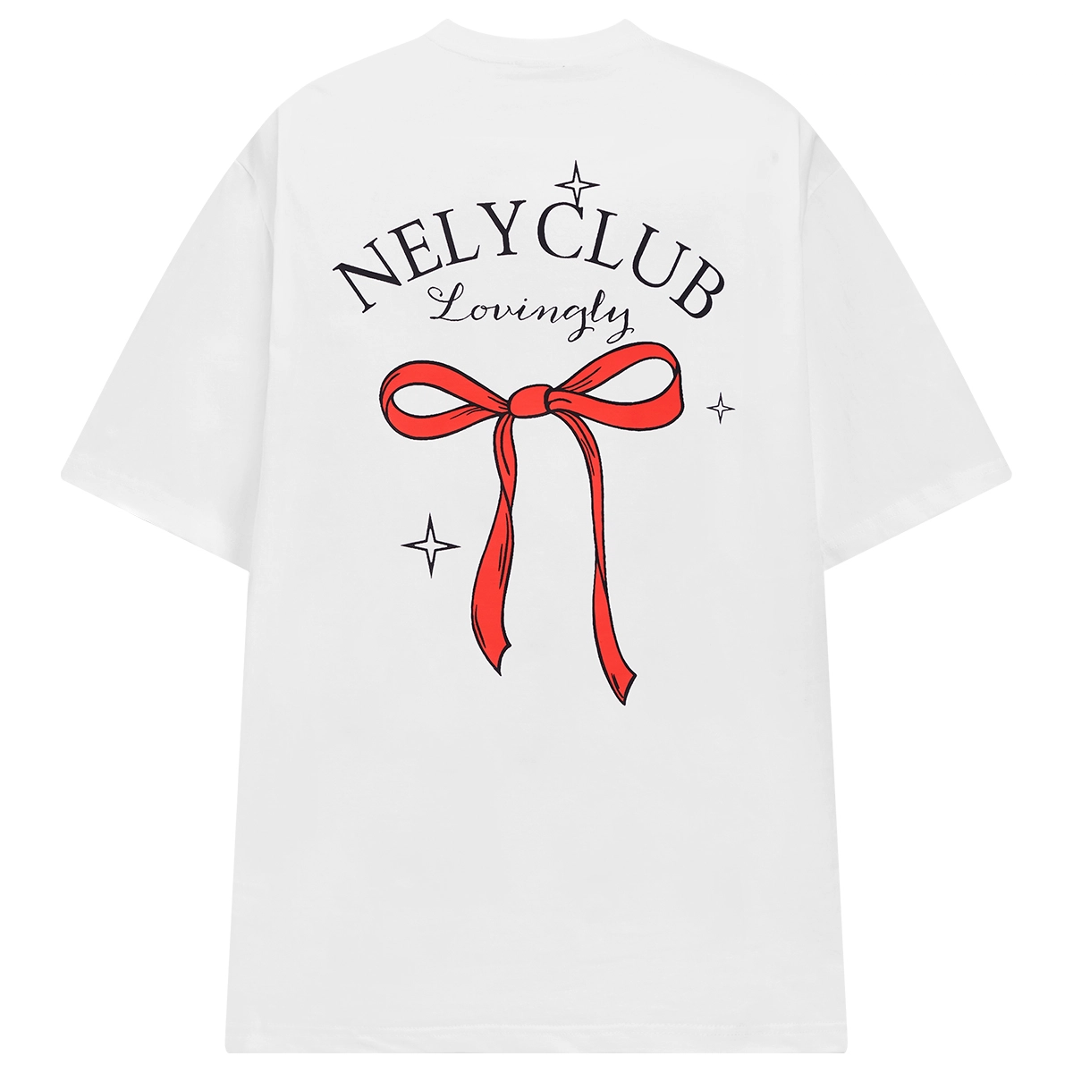 NELY T