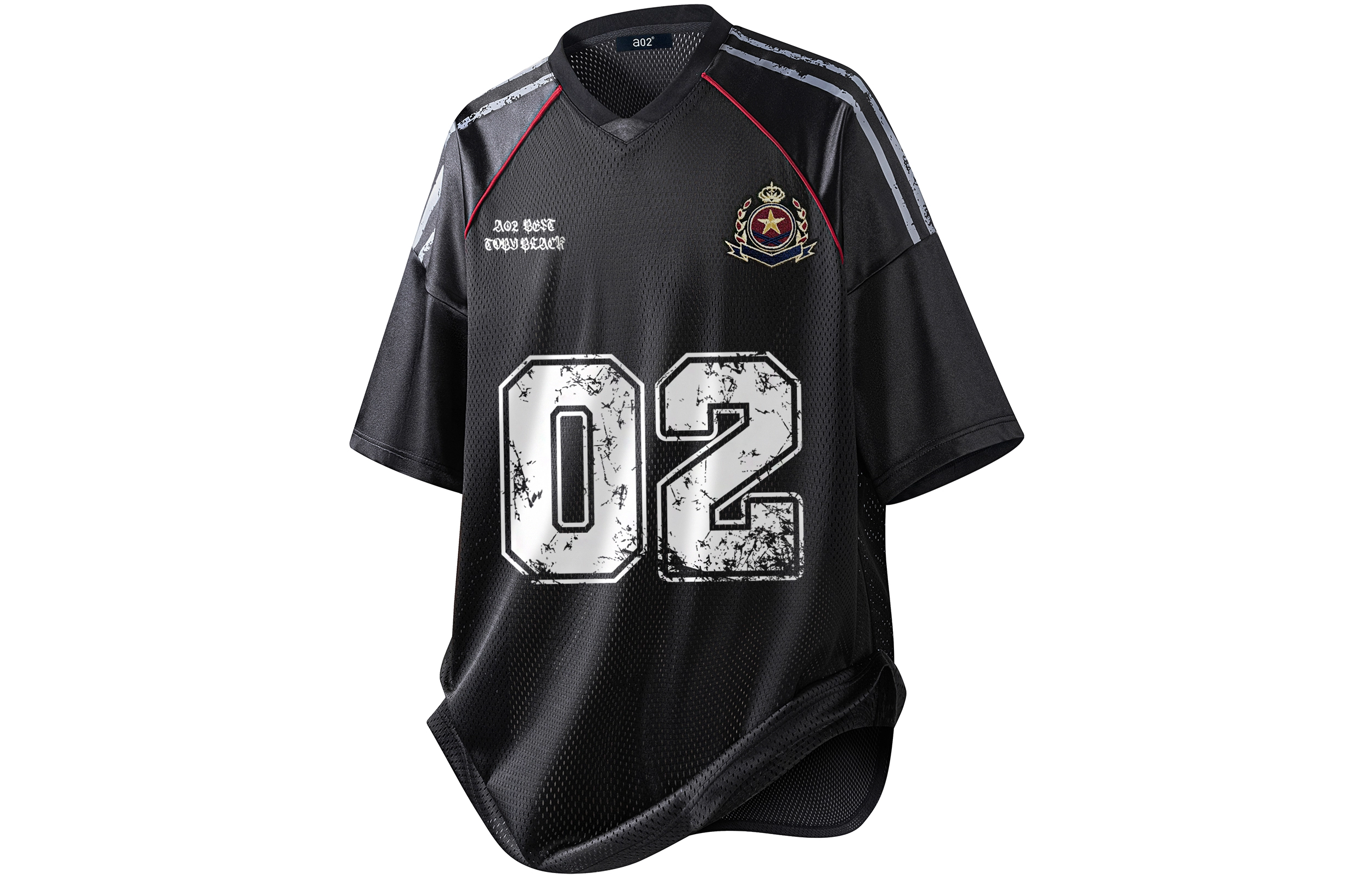 a02 LogoVT