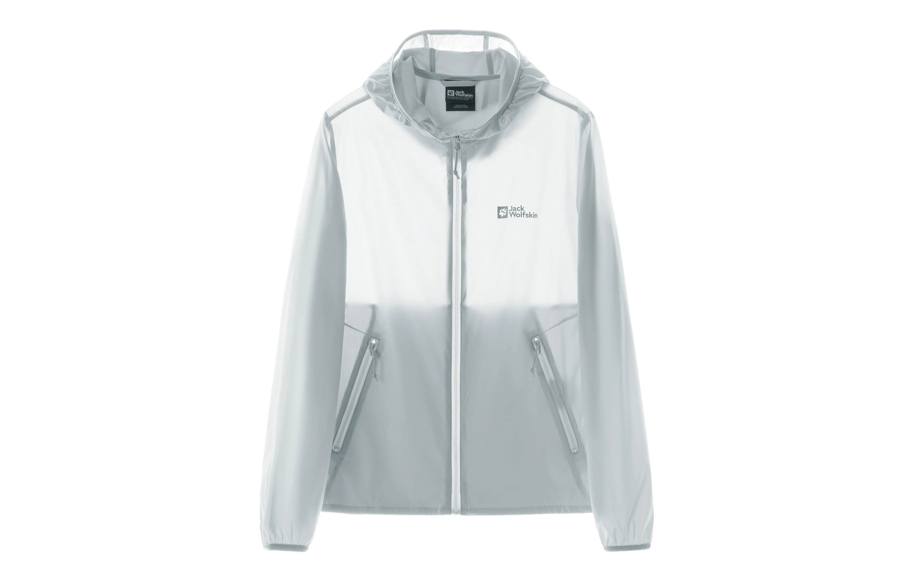 Jack Wolfskin COMO ANTI UPF100+