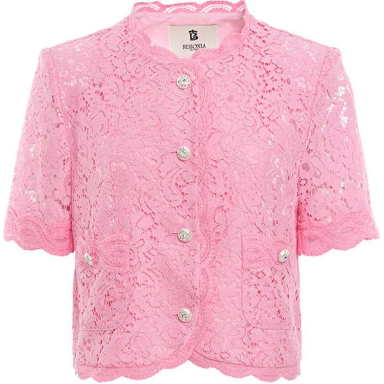 BESIONIA SS24 T
