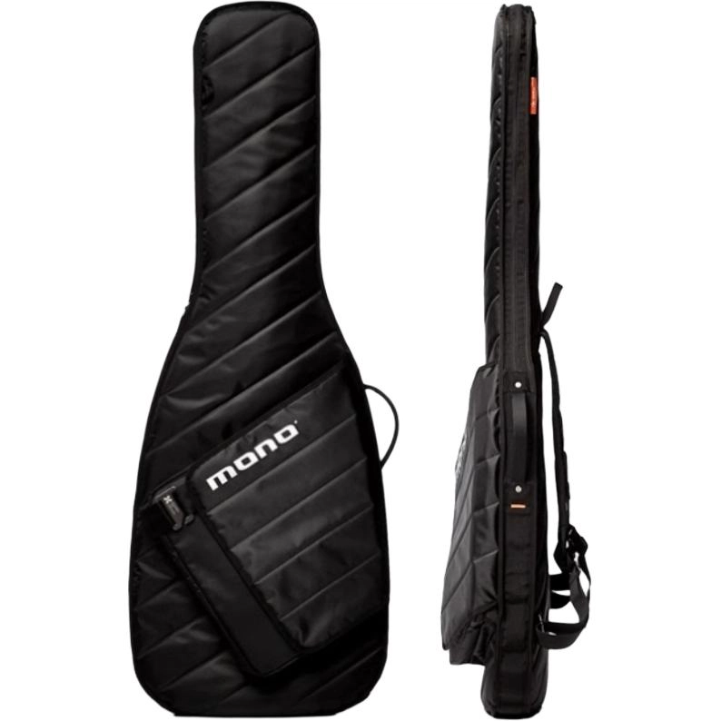 MONO M80 SLEEVE ABS
