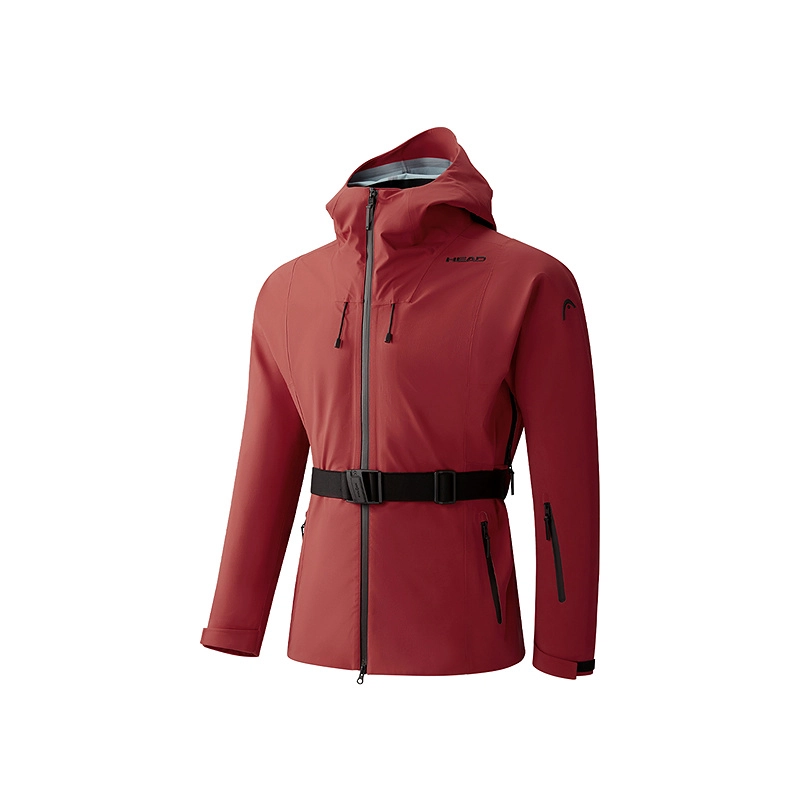 HEAD FW24