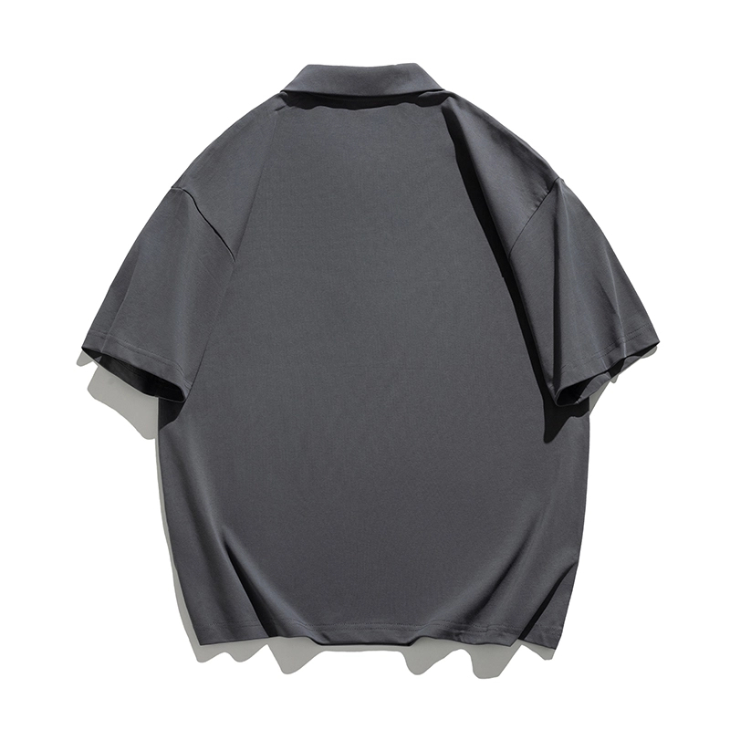 VUAS Polo
